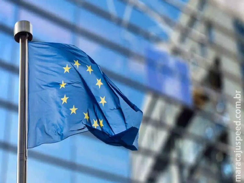 UE e Ucrânia firmam acordo para aprimorar relação comercial e integração econômica UE e Ucrânia firmam acordo para aprimorar relação comercial e integração econômica