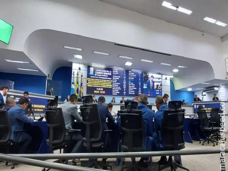 Vereadores votam derrubada de veto em projeto das internações compulsórias Vereadores votam derrubada de veto em projeto das internações compulsórias