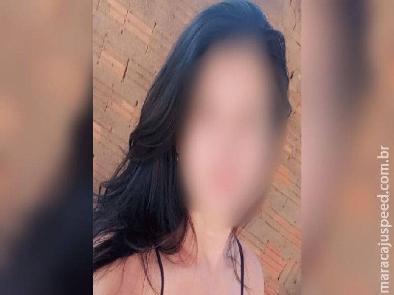 Vítima de tentativa de feminicídio se recupera na enfermaria da Santa Casa Vítima de tentativa de feminicídio se recupera na enfermaria da Santa Casa