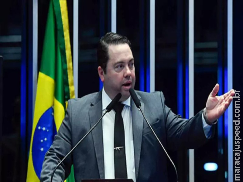“Vitória do bom senso”, diz Rodolfo Nogueira após derrubada do IOF no Congresso “Vitória do bom senso”, diz Rodolfo Nogueira após derrubada do IOF no Congresso