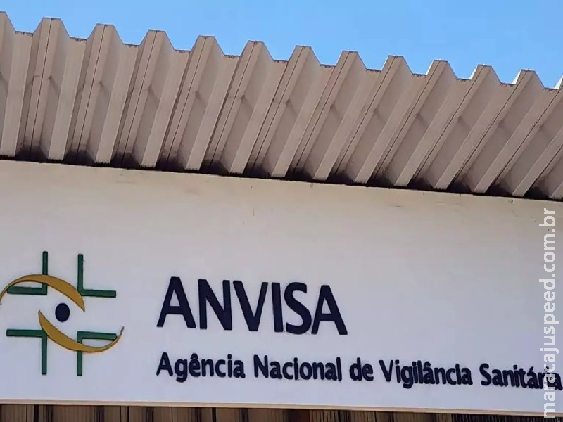 Anvisa proíbe venda de azeite e recolhe lotes de outros três alimentos Anvisa proíbe venda de azeite e recolhe lotes de outros três alimentos