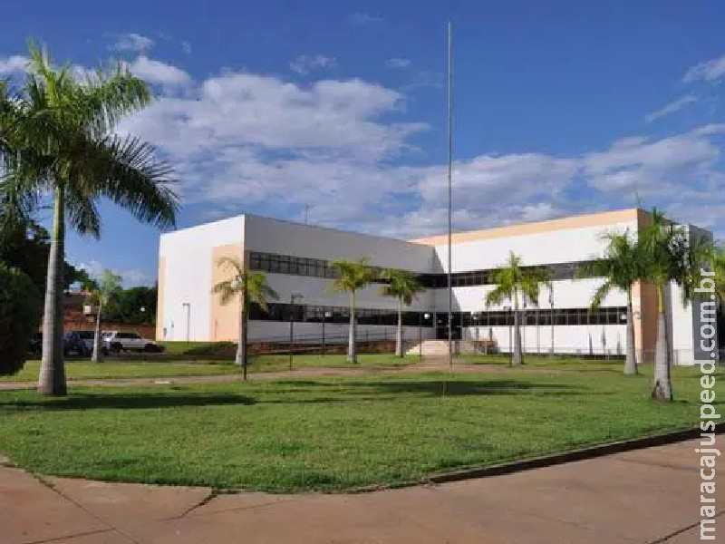 Após licitação, Prefeitura de Camapuã pagará R$ 300 por cesta básica
