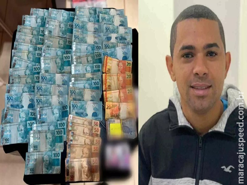 Articular nomeação de aliados e ameaçar delator: Justiça mantém ‘Frescura’ preso por corrupção Articular nomeação de aliados e ameaçar delator: Justiça mantém ‘Frescura’ preso por corrupção