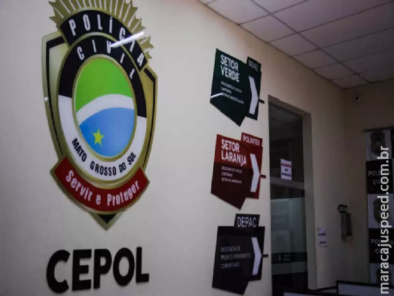 Assassino que matou ex-amante de mulher no Coophavila tinha sido preso por tráfico de drogas