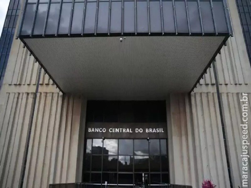 Ataque à C&M é maior golpe sofrido por instituições financeiras do Brasil, afirma polícia Ataque à C&M é maior golpe sofrido por instituições financeiras do Brasil, afirma polícia