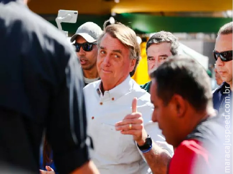 Bolsonaro pode ser preso? Veja ex-presidentes que tiveram liberdade restrita pela Justiça