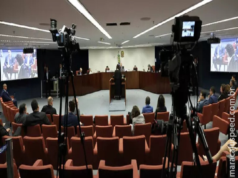 Bolsonaro vai ser preso? Entenda o que diz a PGR nas alegações finais na ação da trama golpista Bolsonaro vai ser preso? Entenda o que diz a PGR nas alegações finais na ação da trama golpista