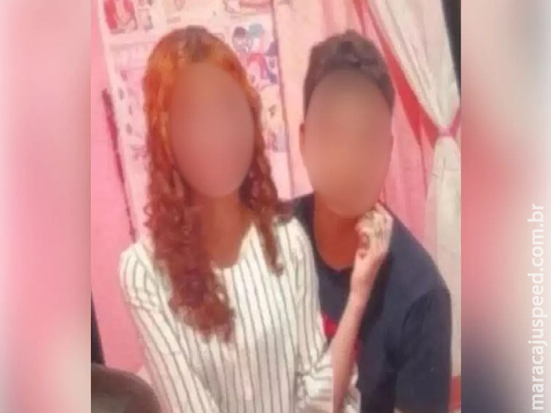 Caso Nicolly: adolescentes suspeitos que confessaram crime serão internados por 45 dias Caso Nicolly: adolescentes suspeitos que confessaram crime serão internados por 45 dias