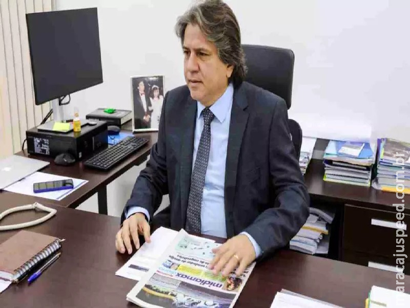 CCJR apreciou 175 projetos e arquivou outros 51 no primeiro semestre de 2025 CCJR apreciou 175 projetos e arquivou outros 51 no primeiro semestre de 2025