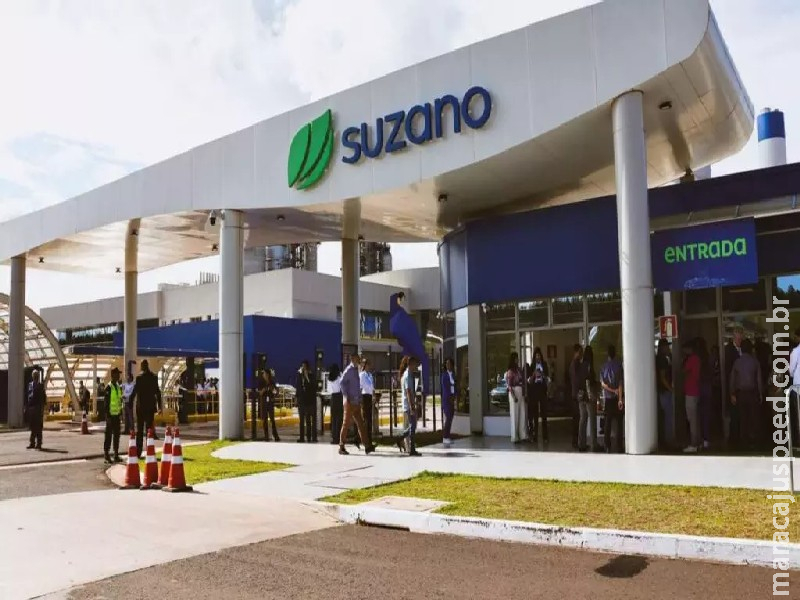 Celulose abre vagas para operador, técnico e analista em MS