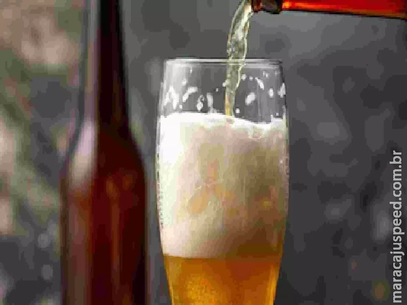 Cerveja ficou mais cara no Centro-Oeste, aponta pesquisa sobre variação de preços