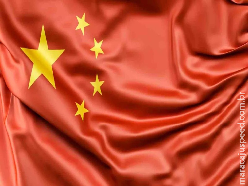China e UE concordam em suspender totalmente restrições a intercâmbios bidirecionais China e UE concordam em suspender totalmente restrições a intercâmbios bidirecionais
