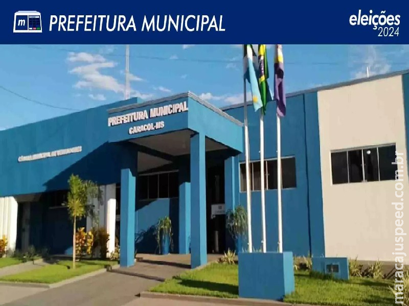 Com alimentos até três vezes mais caro, licitação para merenda escolar é suspensa em Caracol Com alimentos até três vezes mais caro, licitação para merenda escolar é suspensa em Caracol