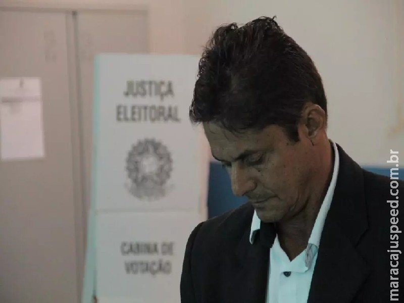 Com orçamento abaixo de R$ 100 milhões, missão de prefeito eleito é resgatar saúde de Bandeirantes Com orçamento abaixo de R$ 100 milhões, missão de prefeito eleito é resgatar saúde de Bandeirantes