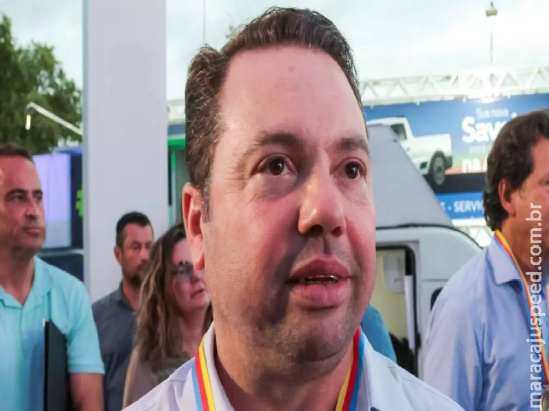 ‘Comemoramos essas punições’, diz Rodolfo Nogueira sobre proibição de Moraes entrar nos EUA ‘Comemoramos essas punições’, diz Rodolfo Nogueira sobre proibição de Moraes entrar nos EUA