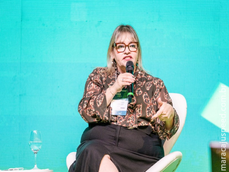 Concen-MS solicita isenção de ICMS e da contribuição de iluminação pública para famílias de baixa renda