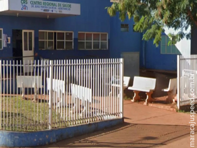 Confira a escala médica das unidades de saúde de Campo Grande nesta quarta-feira