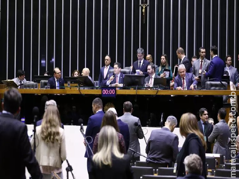 Congresso pede ao STF que valide decreto legislativo que derrubou aumento do IOF do governo Congresso pede ao STF que valide decreto legislativo que derrubou aumento do IOF do governo