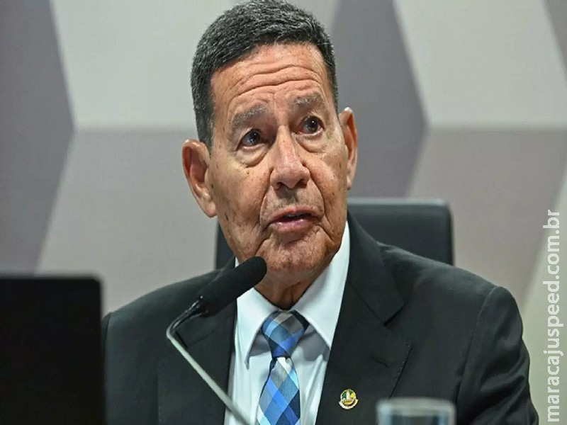 Congresso retoma análise de MP que aumenta salários dos militares Congresso retoma análise de MP que aumenta salários dos militares