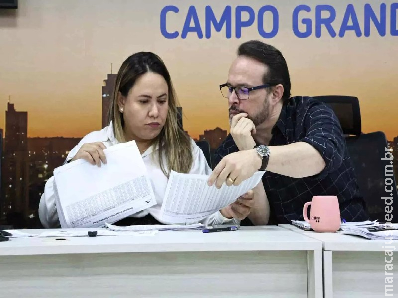 Consórcio negou entrega de documentos, que só chegaram à CPI após contratação de assessorias Consórcio negou entrega de documentos, que só chegaram à CPI após contratação de assessorias