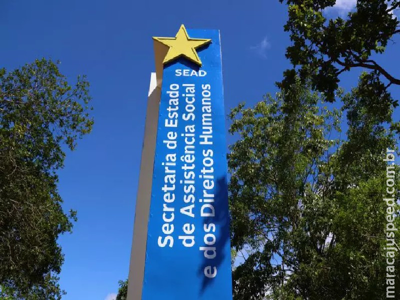 Contrato com DígithoBrasil e Sead é prorrogado com valor de R$ 5,7 milhões