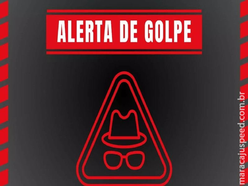 Criminosos se passam por servidores do TJMS para aplicar golpes em pastores de MS