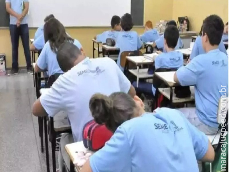De técnico educacional a contador, Semed convoca mais de 100 aprovados em processo seletivo De técnico educacional a contador, Semed convoca mais de 100 aprovados em processo seletivo