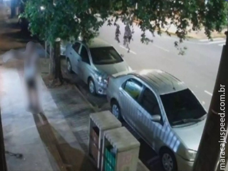 Defesa de cardiologista que agrediu e ameaçou ex-mulher alega transtornos psiquiátricos