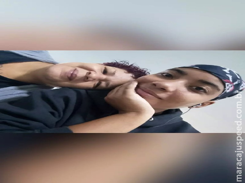 Deu certo! Após campanha de mãe, adolescente consegue fazer exame para iniciar tratamento Deu certo! Após campanha de mãe, adolescente consegue fazer exame para iniciar tratamento