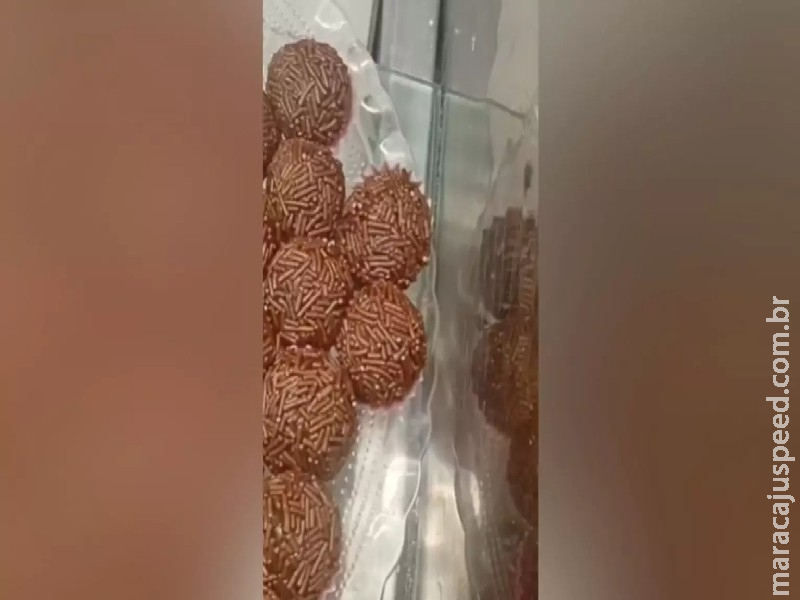 Dona de casa acha barata francesa no brigadeiro e sai indignada de mercado em Campo Grande