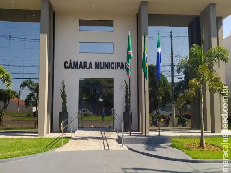 Empresária de MS pode pagar multa de até R$ 1,6 milhão por desprezar condenação judicial