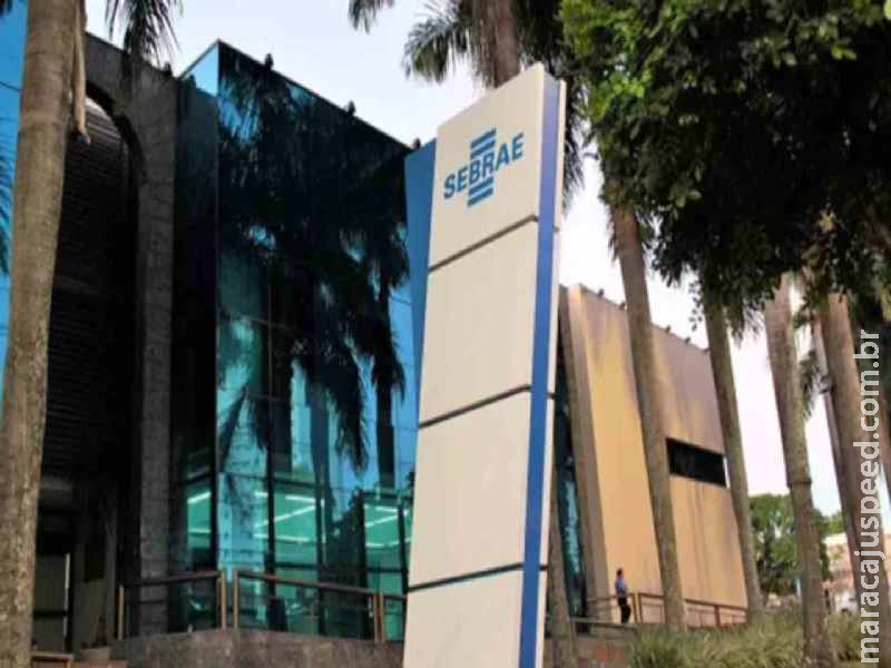 Empretec: Sebrae abre nova turma de curso destinado a quem quer ser empreendedor