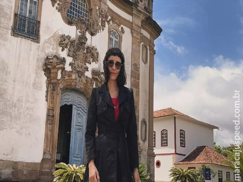 Entidade de magistrados do RS abre processo de expulsão de juíza demitida por fraudar métricas Entidade de magistrados do RS abre processo de expulsão de juíza demitida por fraudar métricas