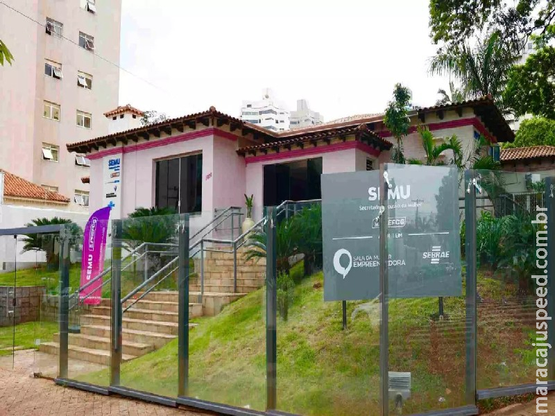 Está na lista? Semu convoca aprovados em seleções para assistente social e psicólogo