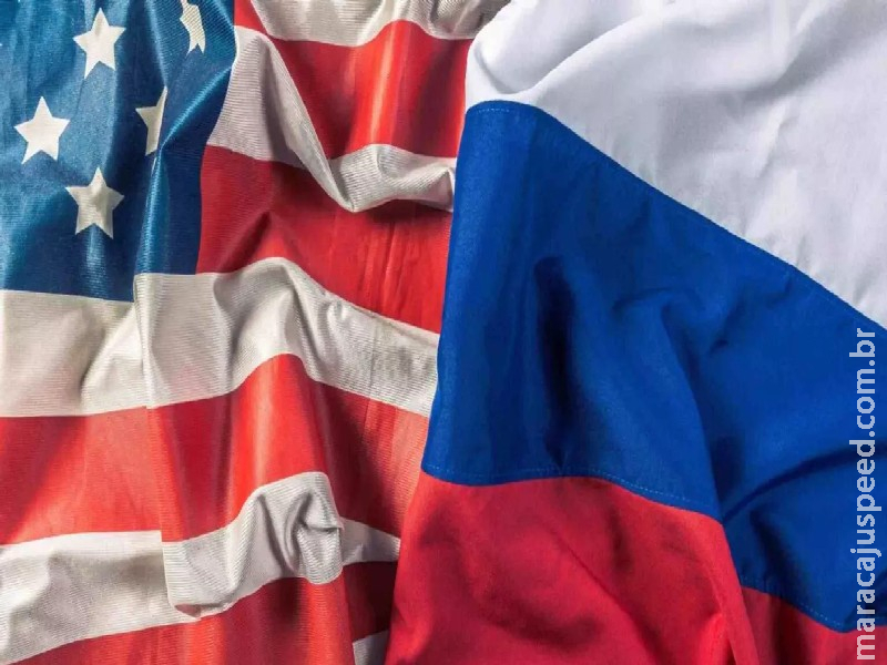 EUA pausam envio de armamentos à Ucrânia; Rússia comemora, e Kiev se preocupa