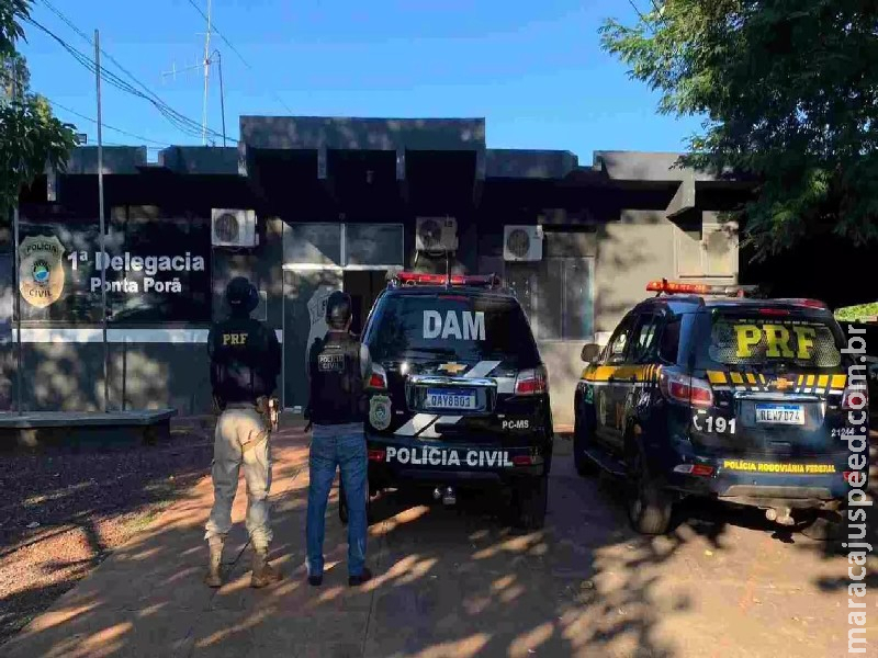Ex-policial acusado de descumprir medidas protetivas é absolvido pela Justiça Ex-policial acusado de descumprir medidas protetivas é absolvido pela Justiça