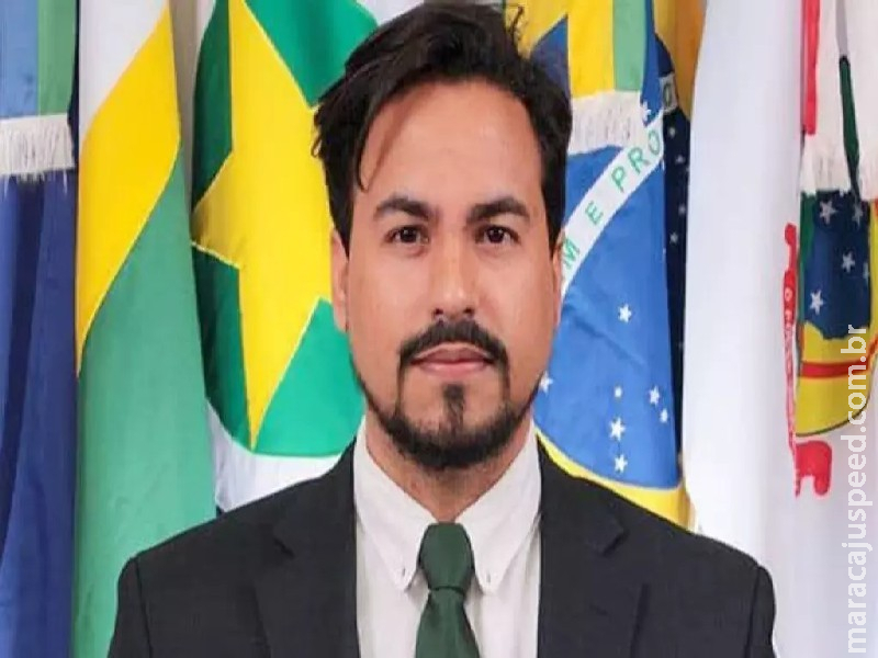 Ex-vereador e médico preso por estupro se dizia ‘religioso e conservador’ Ex-vereador e médico preso por estupro se dizia ‘religioso e conservador’