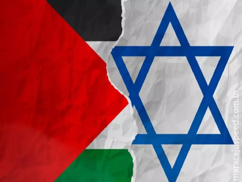 Exército de Israel critica plano para erguer ‘cidade humanitária’ em Gaza