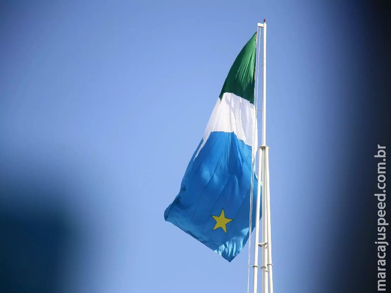 Feriado nacional? Saiba porque MS não celebra o dia 9 de julho Feriado nacional? Saiba porque MS não celebra o dia 9 de julho