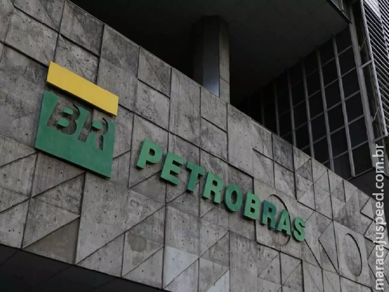 Gás para as distribuidoras terá queda de 14% nos preços, anuncia Petrobras Gás para as distribuidoras terá queda de 14% nos preços, anuncia Petrobras