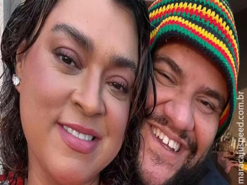 Gominho polemiza com ‘indireta’ após morte de Preta Gil: ‘Quem não fez, que chore’
