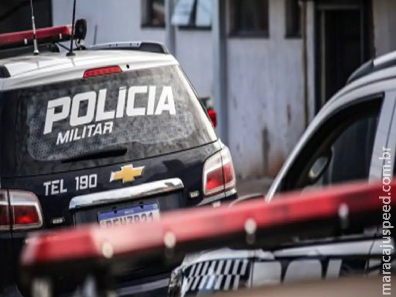 Homem é esfaqueado oito vezes no Noroeste; ex-namorado da atual é o principal suspeito Homem é esfaqueado oito vezes no Noroeste; ex-namorado da atual é o principal suspeito