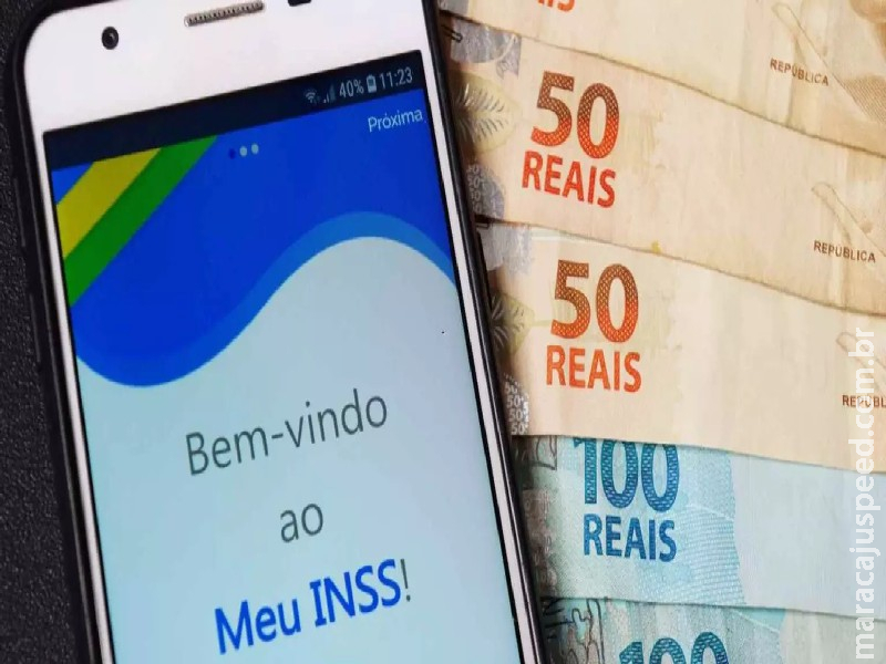 INSS: 339 mil beneficiários aderiram ao acordo de ressarcimento INSS: 339 mil beneficiários aderiram ao acordo de ressarcimento