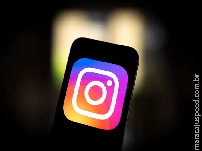 Instagram enfrenta problema com instabilidade nesta quarta-feira
