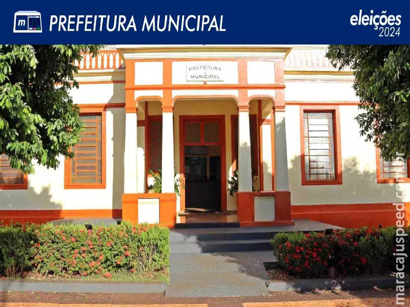 Investigação mira desvio de função com servidora da educação de Rio Brilhante