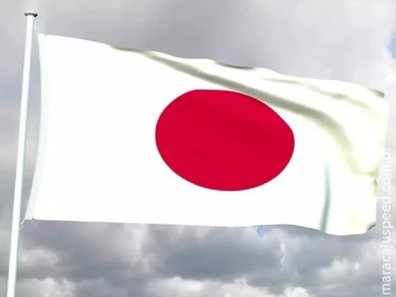 Japão ainda busca acordo comercial vantajoso enquanto Trump renova ameaças tarifárias Japão ainda busca acordo comercial vantajoso enquanto Trump renova ameaças tarifárias