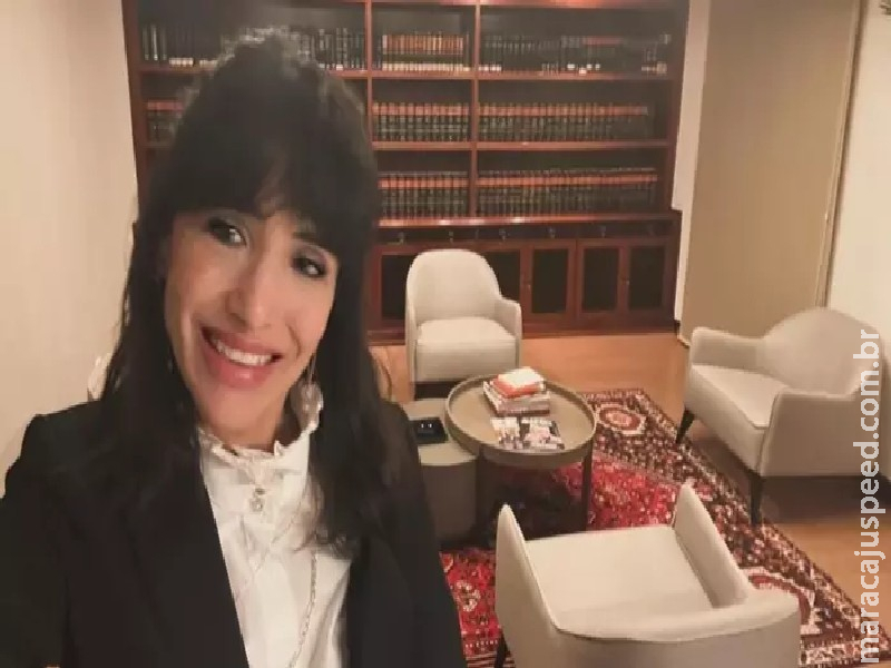 Juíza demitida ao estufar métricas de produção alega dificuldade por ser mãe de criança com TEA