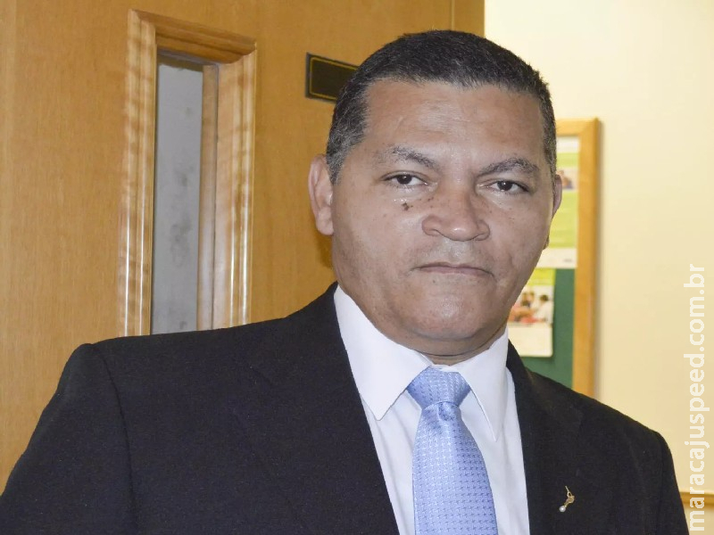 Lições de honestidade de meu velho Pai Lições de honestidade de meu velho Pai