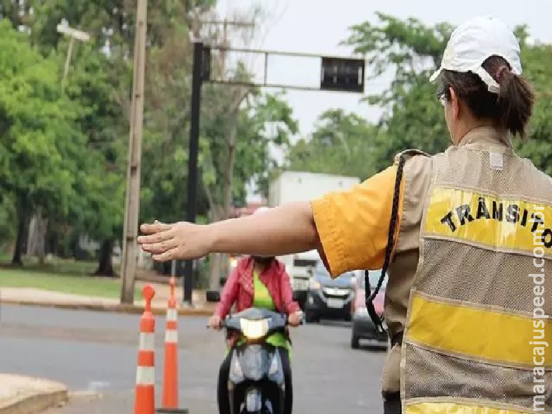 Lista: Agetran divulga relação de condutores que cometeram infrações em junho; Lista: Agetran divulga relação de condutores que cometeram infrações em junho;