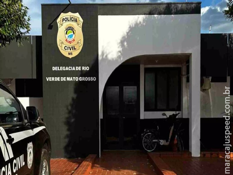 Mãe de bebê esquecida em hospital alega que dormiu e criança volta aos cuidados da mulher Mulher afirmou à polícia que foi para casa se trocar e acabou dormindo; não há detalhes sobre o pai da bebê Mãe de bebê esquecida em hospital alega que dormiu e criança volta aos cuidados da mulher Mulher afirmou à polícia que foi para casa se trocar e acabou dormindo; não há detalhes sobre o pai da bebê